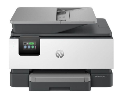 Urządzenie wielofunkcyjne HP OfficeJet Pro 9120b